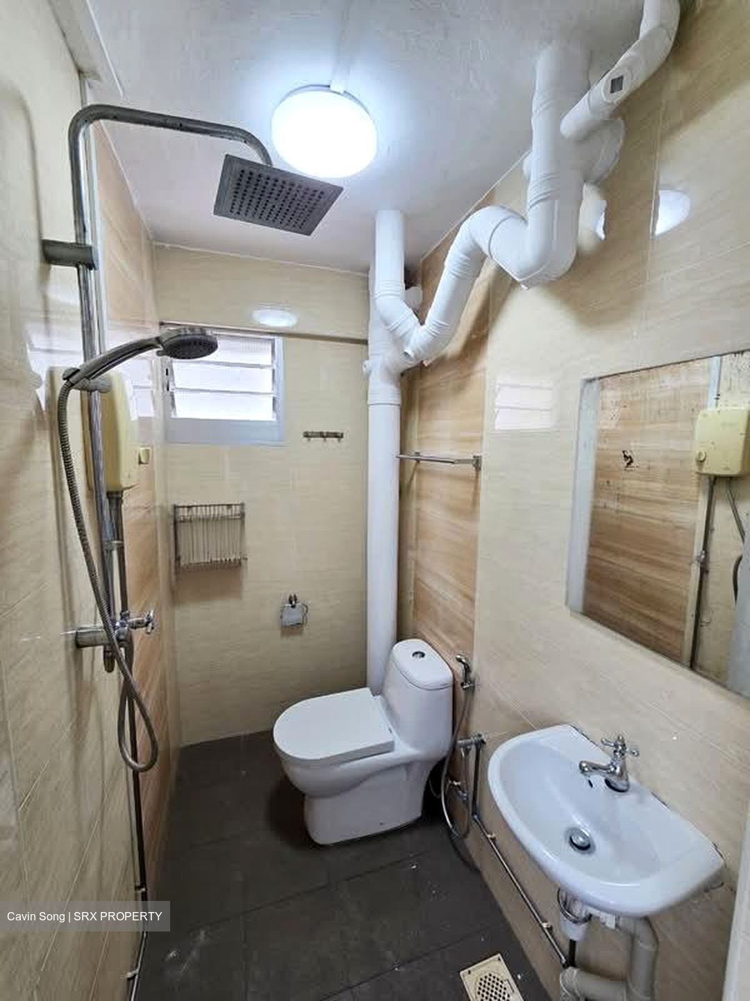 Ubi Avenue 1 (Geylang),  #573889341